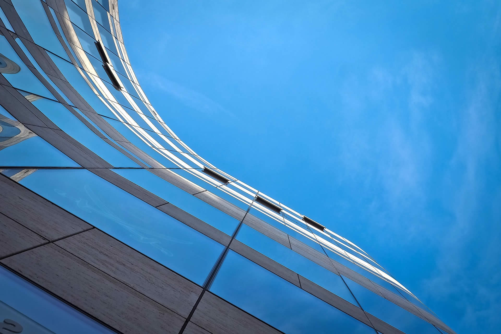 澳门金沙平台玩法技巧